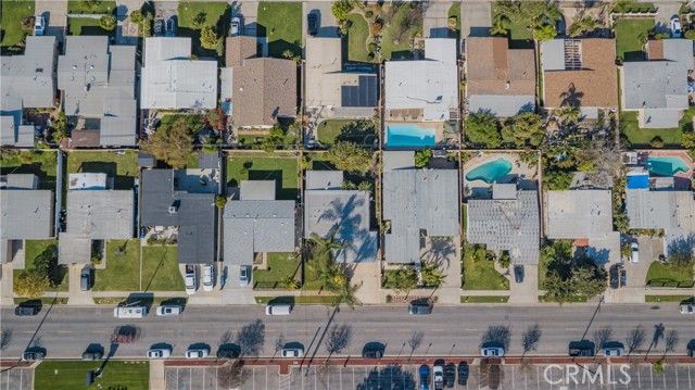 9515 Shade Lane, Pico Rivera, CA 90660