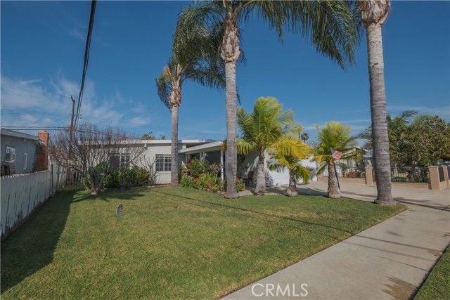 9515 Shade Lane, Pico Rivera, CA 90660