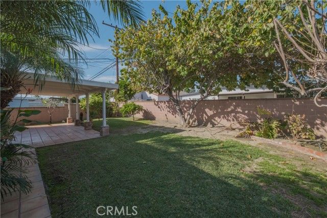 9515 Shade Lane, Pico Rivera, CA 90660