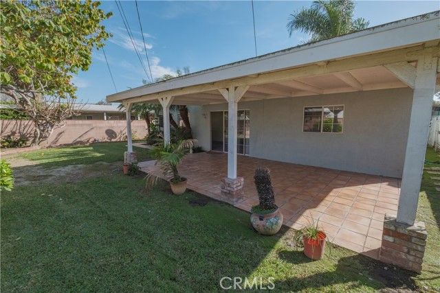 9515 Shade Lane, Pico Rivera, CA 90660