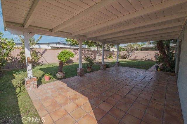 9515 Shade Lane, Pico Rivera, CA 90660