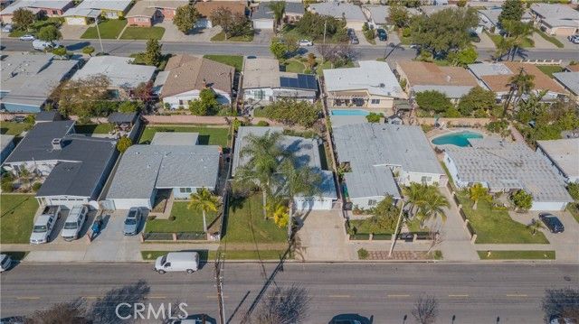 9515 Shade Lane, Pico Rivera, CA 90660