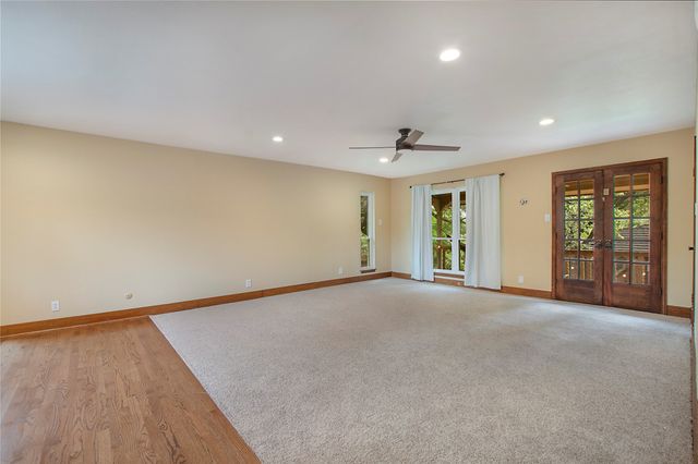 2631 Peavy Road, Dallas, TX 75228