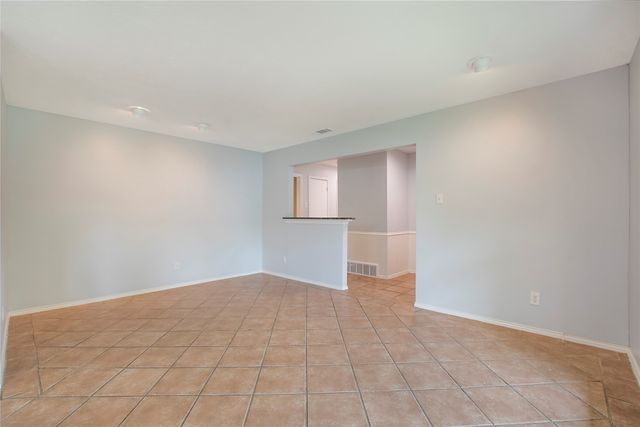 2631 Peavy Road, Dallas, TX 75228