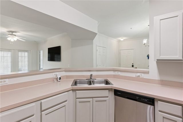 1704 Frederica Road 237, St Simons Island, GA 31522