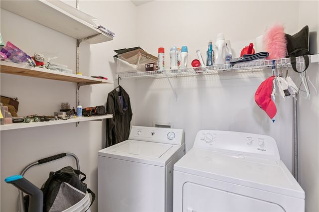 1704 Frederica Road 237, St Simons Island, GA 31522