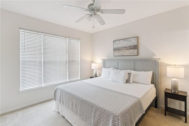 1704 Frederica Road 237, St Simons Island, GA 31522