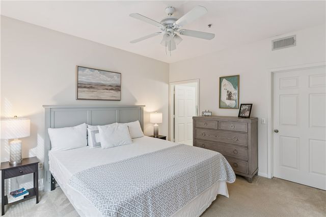 1704 Frederica Road 237, St Simons Island, GA 31522