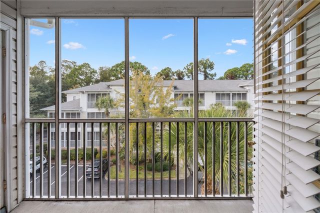 1704 Frederica Road 237, St Simons Island, GA 31522