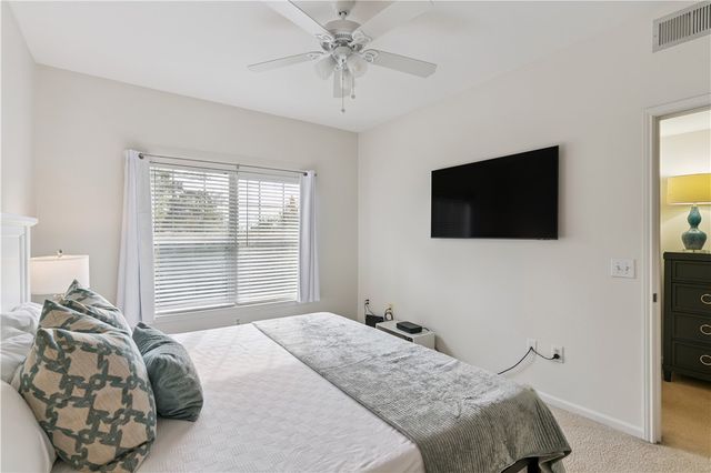 1704 Frederica Road 237, St Simons Island, GA 31522