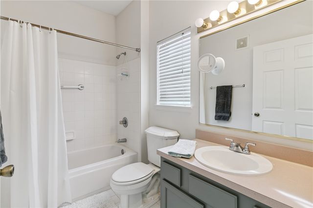 1704 Frederica Road 237, St Simons Island, GA 31522