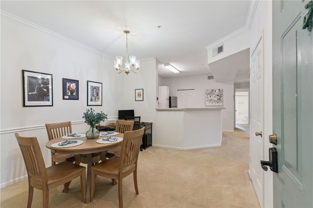 1704 Frederica Road 237, St Simons Island, GA 31522