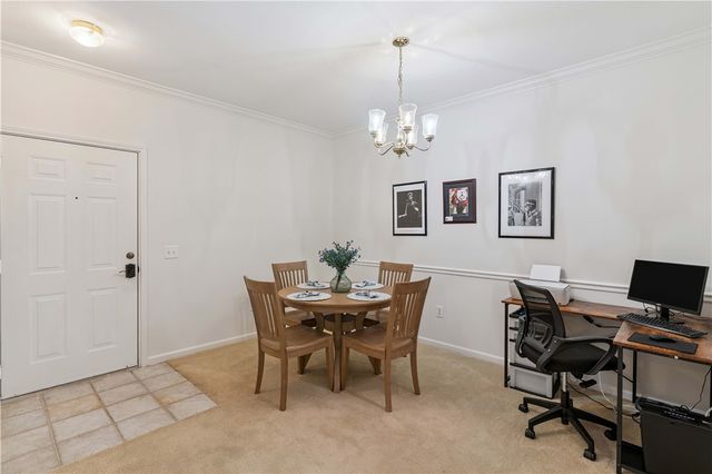 1704 Frederica Road 237, St Simons Island, GA 31522