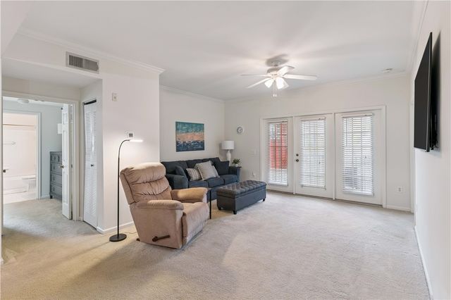 1704 Frederica Road 237, St Simons Island, GA 31522