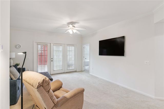 1704 Frederica Road 237, St Simons Island, GA 31522