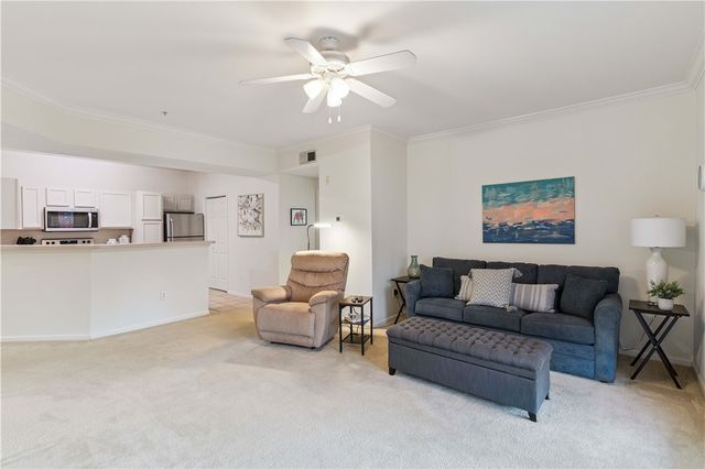 1704 Frederica Road 237, St Simons Island, GA 31522