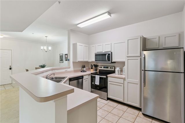 1704 Frederica Road 237, St Simons Island, GA 31522