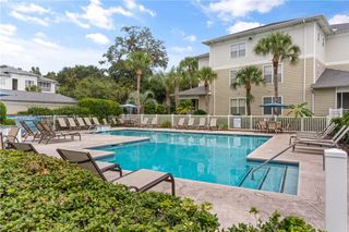 1704 Frederica Road 237, St Simons Island, GA 31522