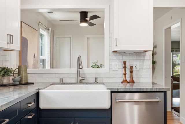 108 Aiken Way, Sacramento, CA 95819