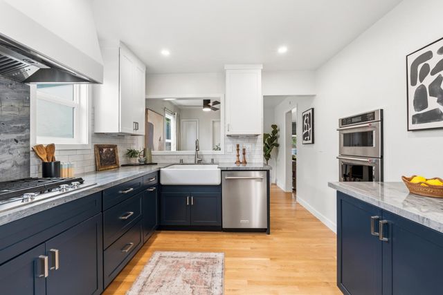108 Aiken Way, Sacramento, CA 95819