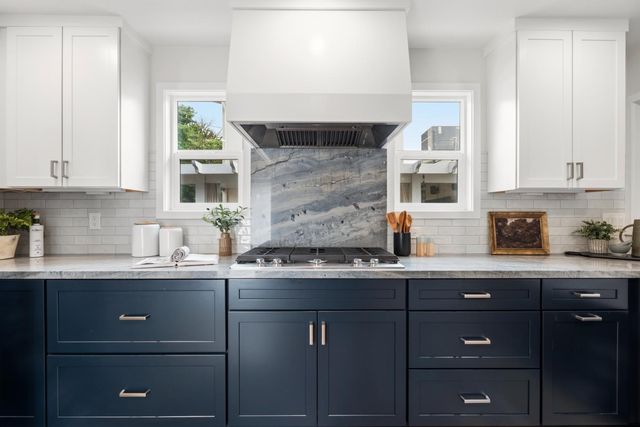 108 Aiken Way, Sacramento, CA 95819