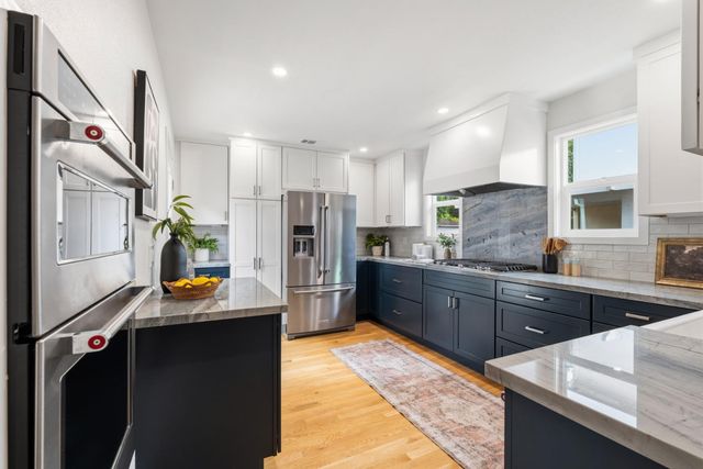 108 Aiken Way, Sacramento, CA 95819