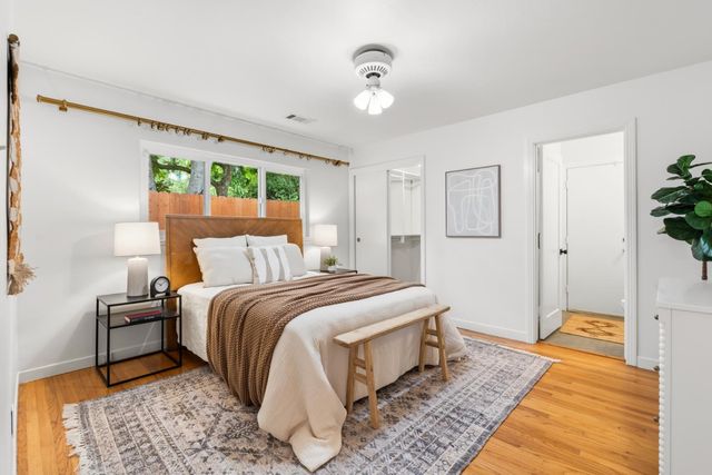 108 Aiken Way, Sacramento, CA 95819