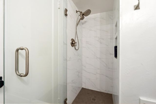 108 Aiken Way, Sacramento, CA 95819