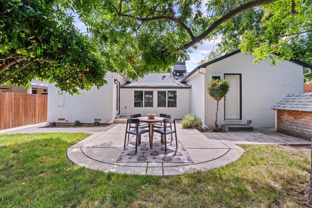 108 Aiken Way, Sacramento, CA 95819