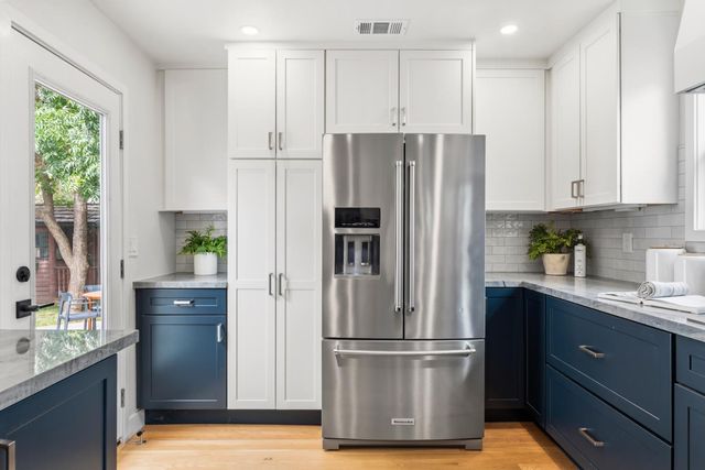 108 Aiken Way, Sacramento, CA 95819