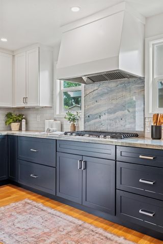 108 Aiken Way, Sacramento, CA 95819