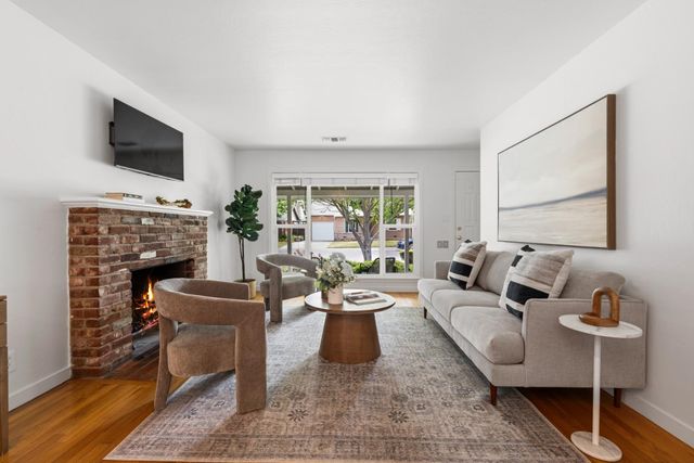 108 Aiken Way, Sacramento, CA 95819