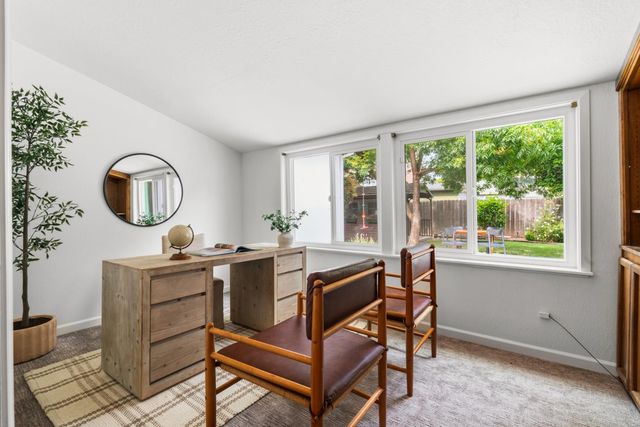 108 Aiken Way, Sacramento, CA 95819