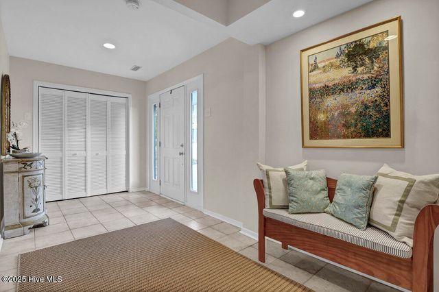 945 Radnor Road, Wilmington, NC 28409