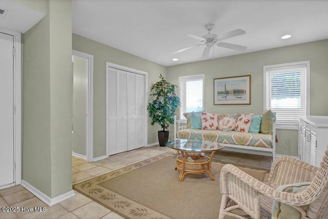 945 Radnor Road, Wilmington, NC 28409