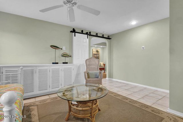 945 Radnor Road, Wilmington, NC 28409