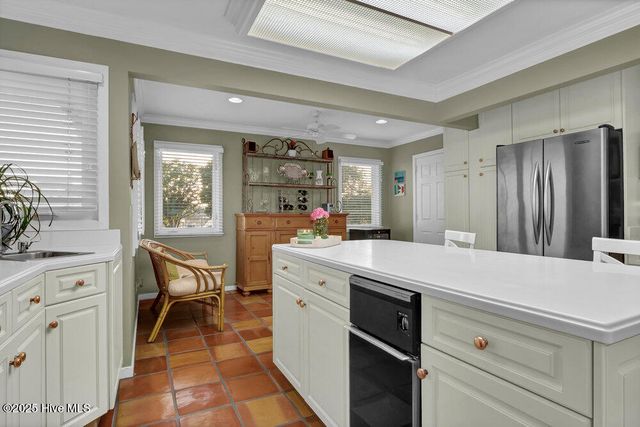 945 Radnor Road, Wilmington, NC 28409