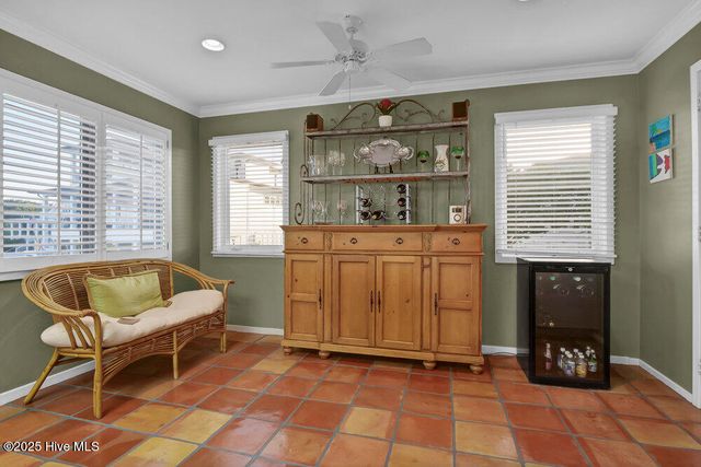 945 Radnor Road, Wilmington, NC 28409