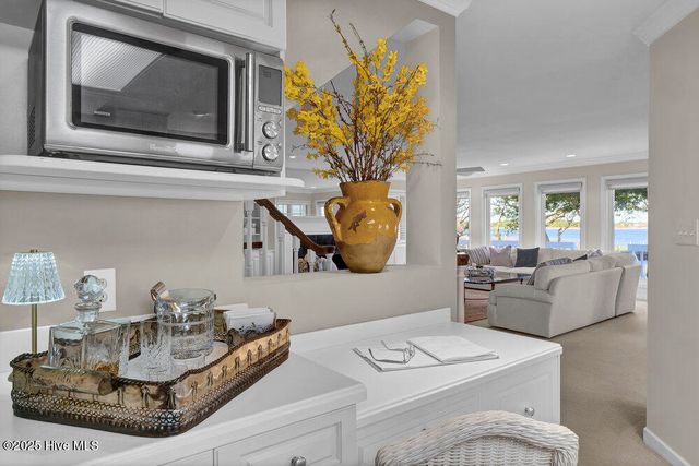 945 Radnor Road, Wilmington, NC 28409