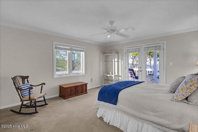 945 Radnor Road, Wilmington, NC 28409