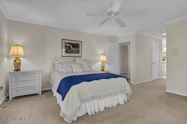 945 Radnor Road, Wilmington, NC 28409