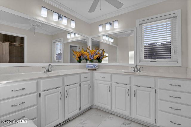 945 Radnor Road, Wilmington, NC 28409