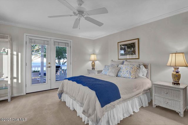 945 Radnor Road, Wilmington, NC 28409