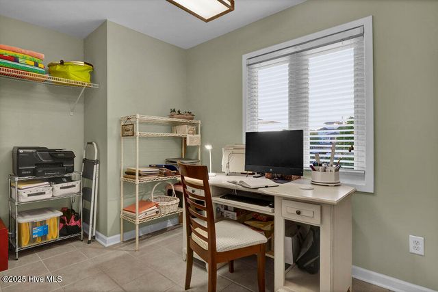 945 Radnor Road, Wilmington, NC 28409