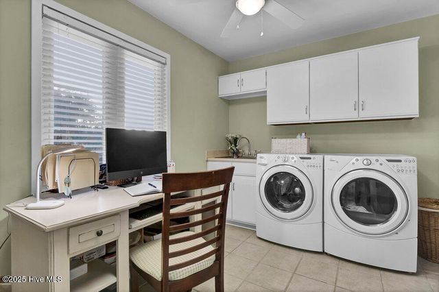 945 Radnor Road, Wilmington, NC 28409