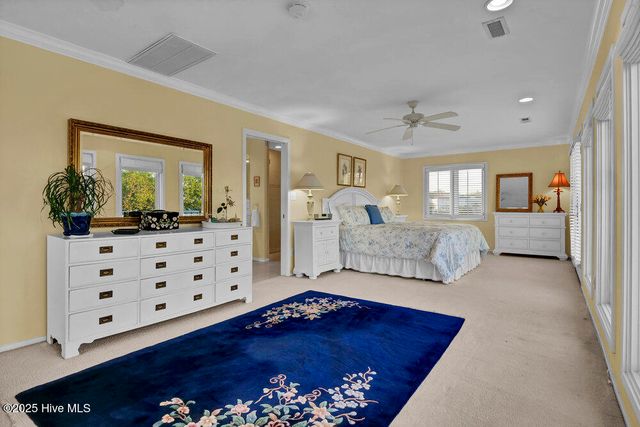 945 Radnor Road, Wilmington, NC 28409