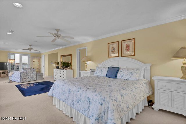 945 Radnor Road, Wilmington, NC 28409