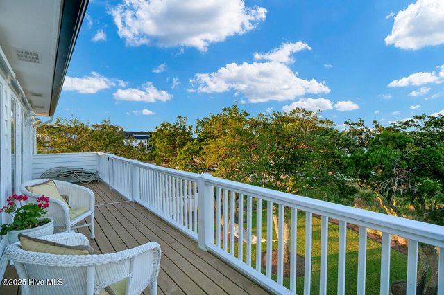 945 Radnor Road, Wilmington, NC 28409