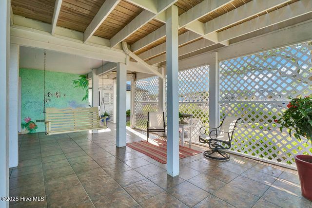 945 Radnor Road, Wilmington, NC 28409