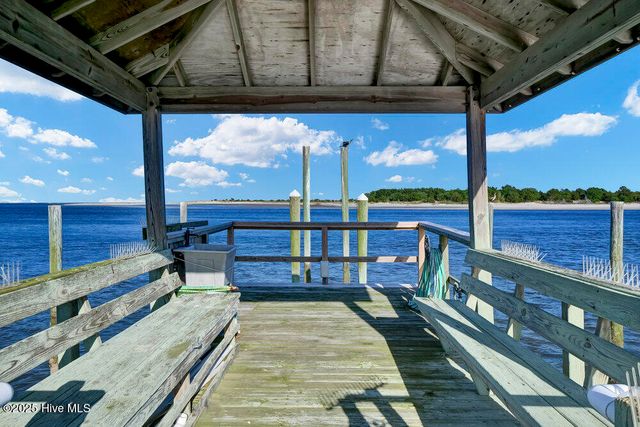 945 Radnor Road, Wilmington, NC 28409